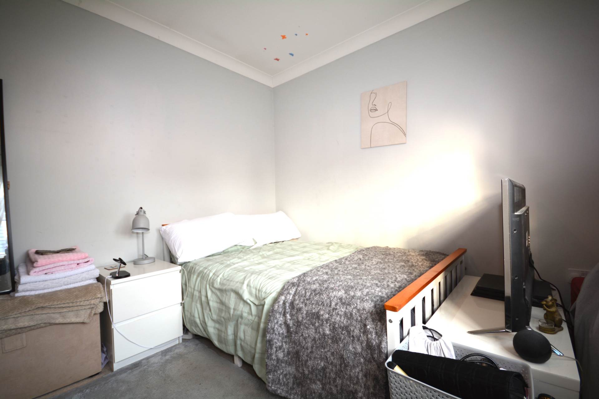 Four Oaks, Chesham, Image 17