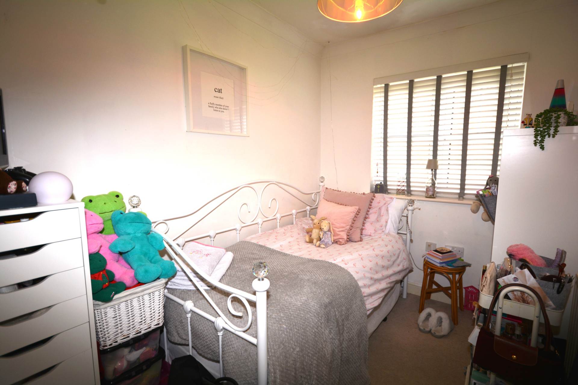 Four Oaks, Chesham, Image 18