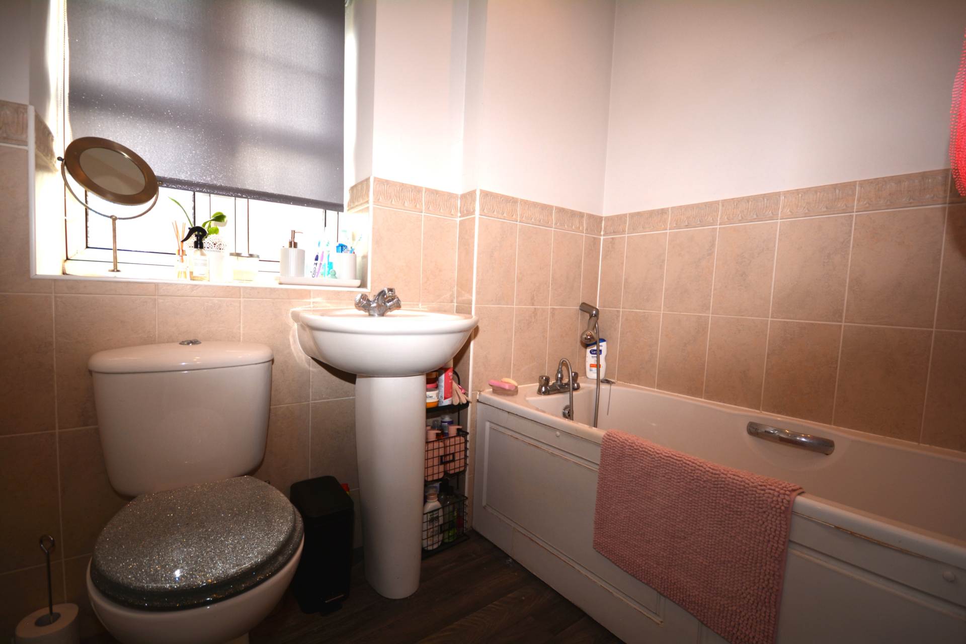 Four Oaks, Chesham, Image 20