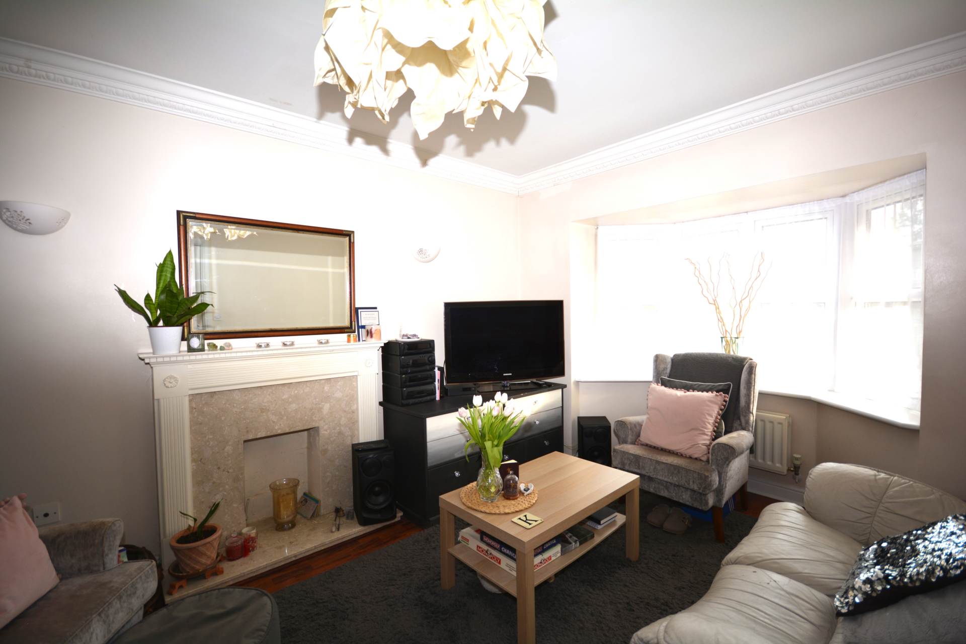 Four Oaks, Chesham, Image 22