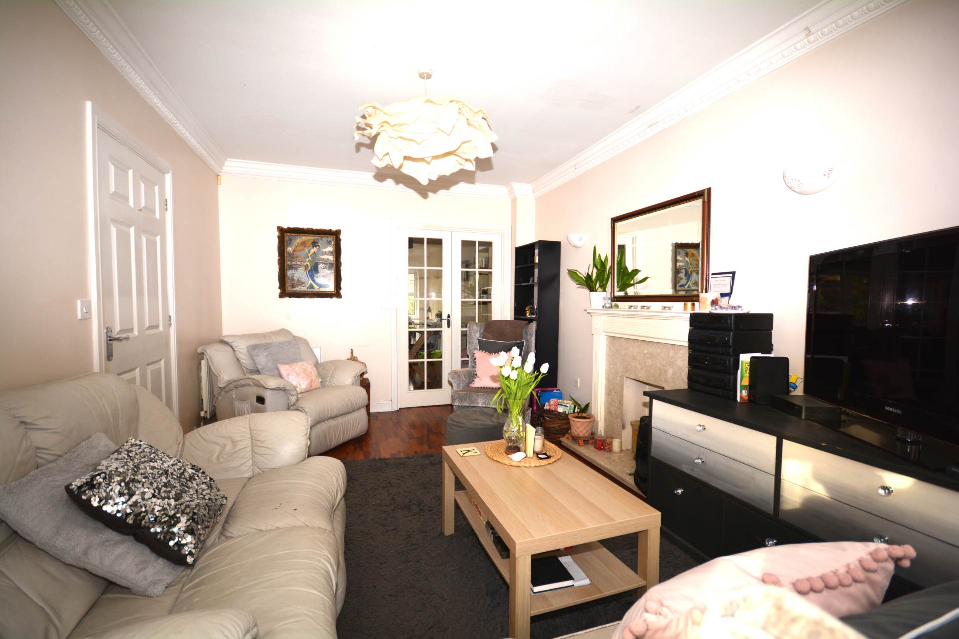 Four Oaks, Chesham, Image 23