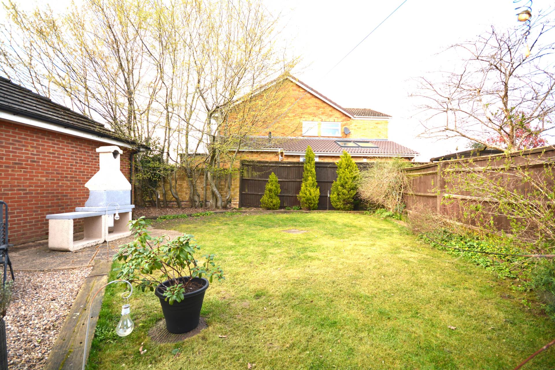 Four Oaks, Chesham, Image 26