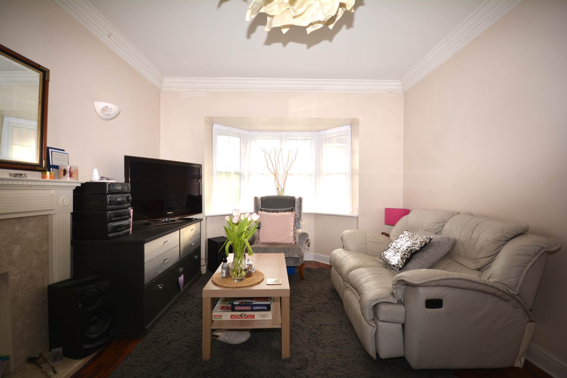 Four Oaks, Chesham, Image 3