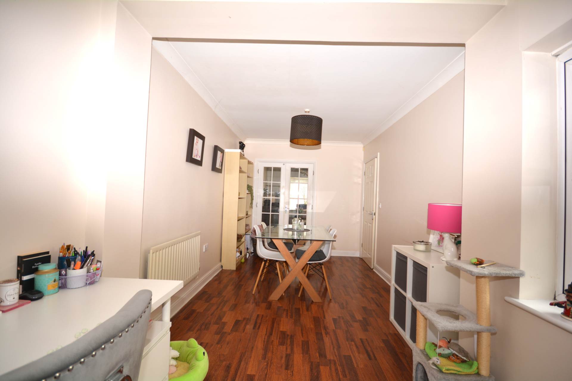 Four Oaks, Chesham, Image 5