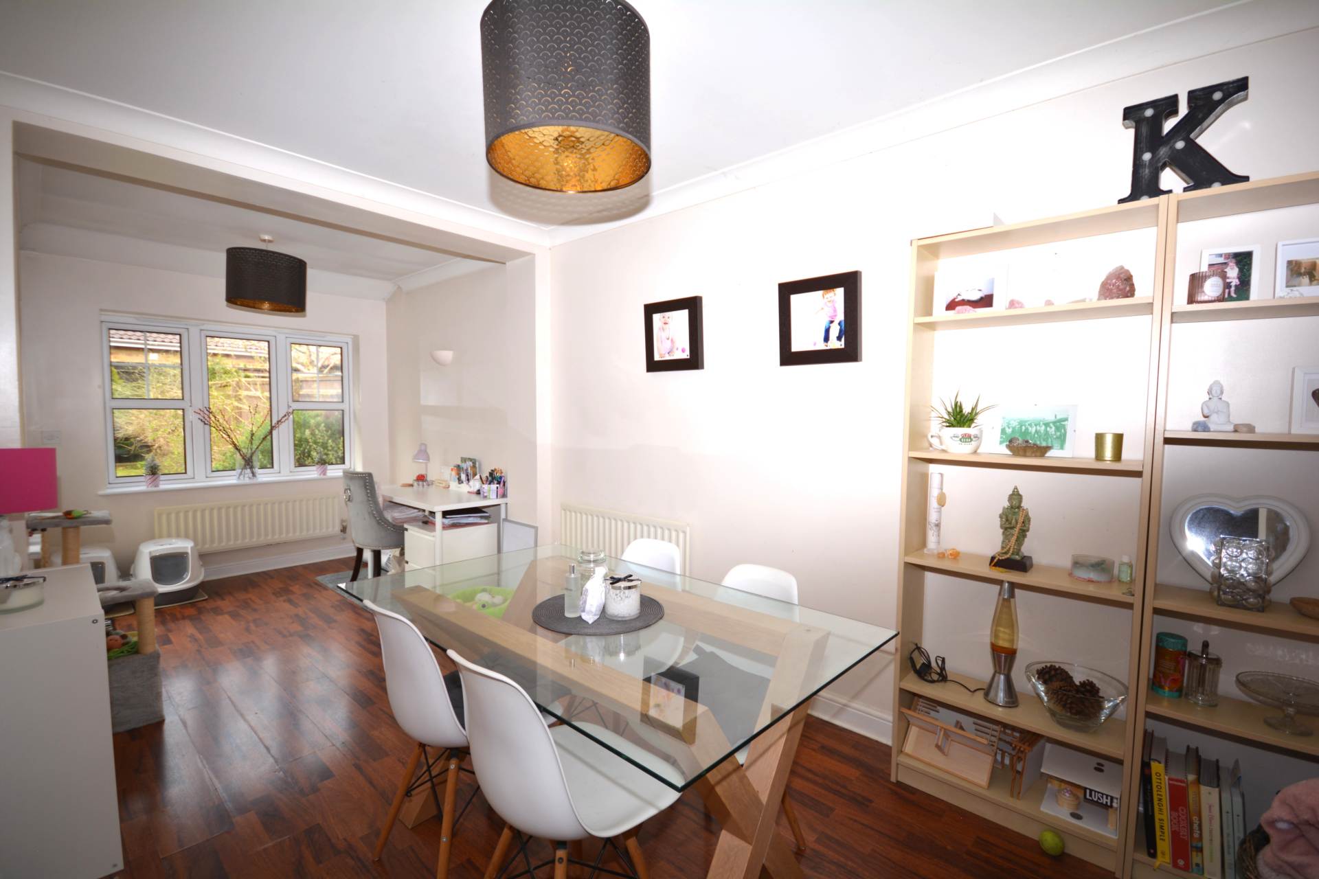 Four Oaks, Chesham, Image 7