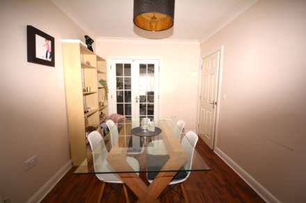 Four Oaks, Chesham, Image 13