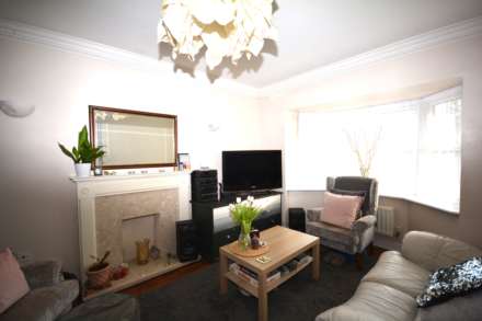 Four Oaks, Chesham, Image 22