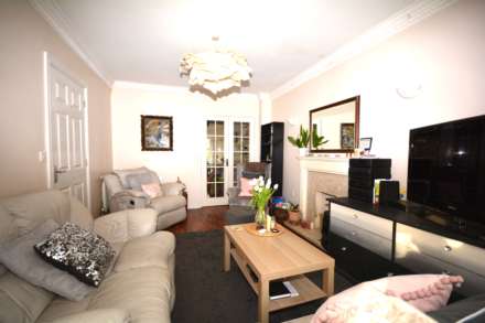 Four Oaks, Chesham, Image 23