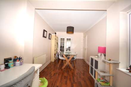 Four Oaks, Chesham, Image 5