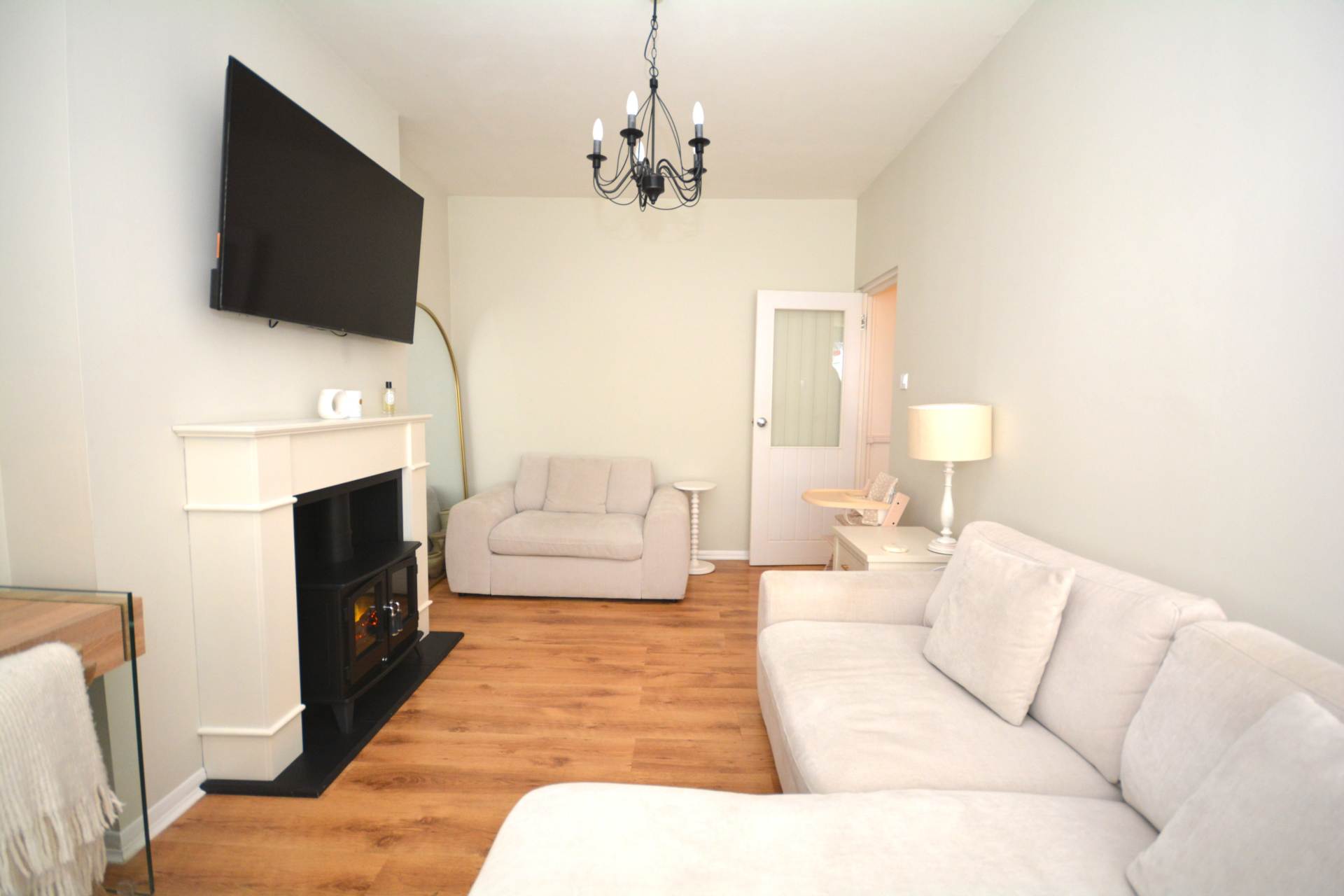 Orchard Leigh Villas, Chesham HP5, Image 2