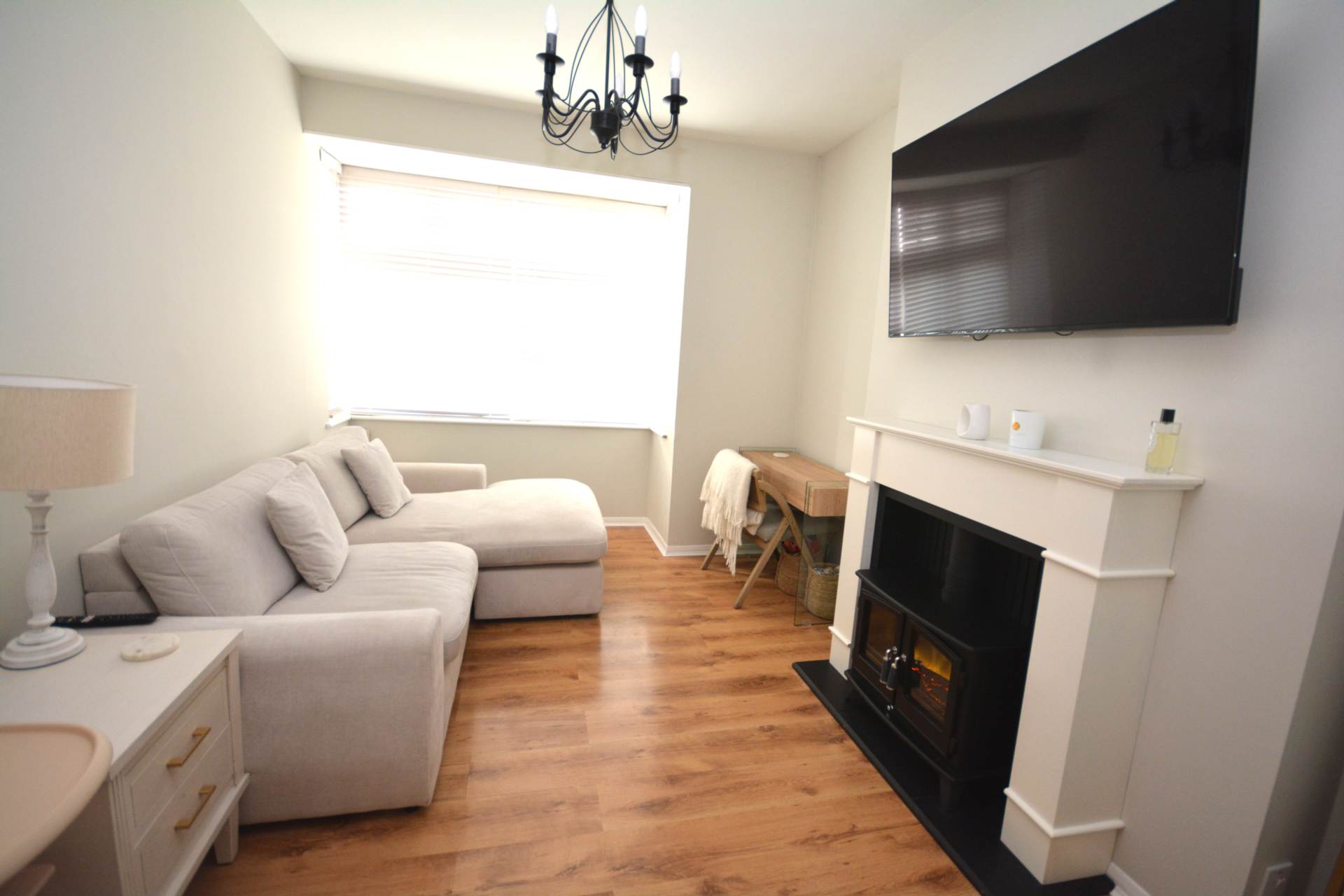 Orchard Leigh Villas, Chesham HP5, Image 3