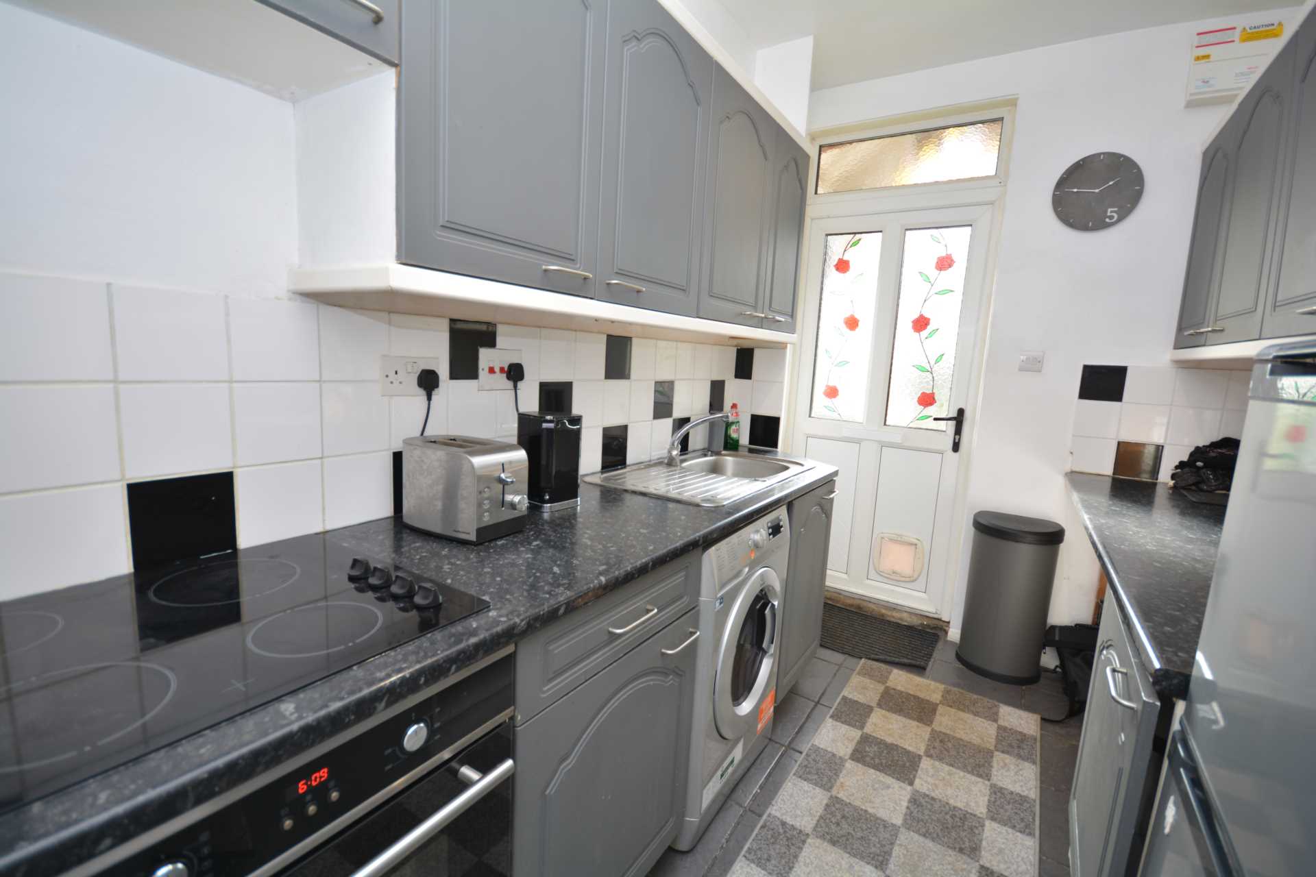 Orchard Leigh Villas, Chesham HP5, Image 4