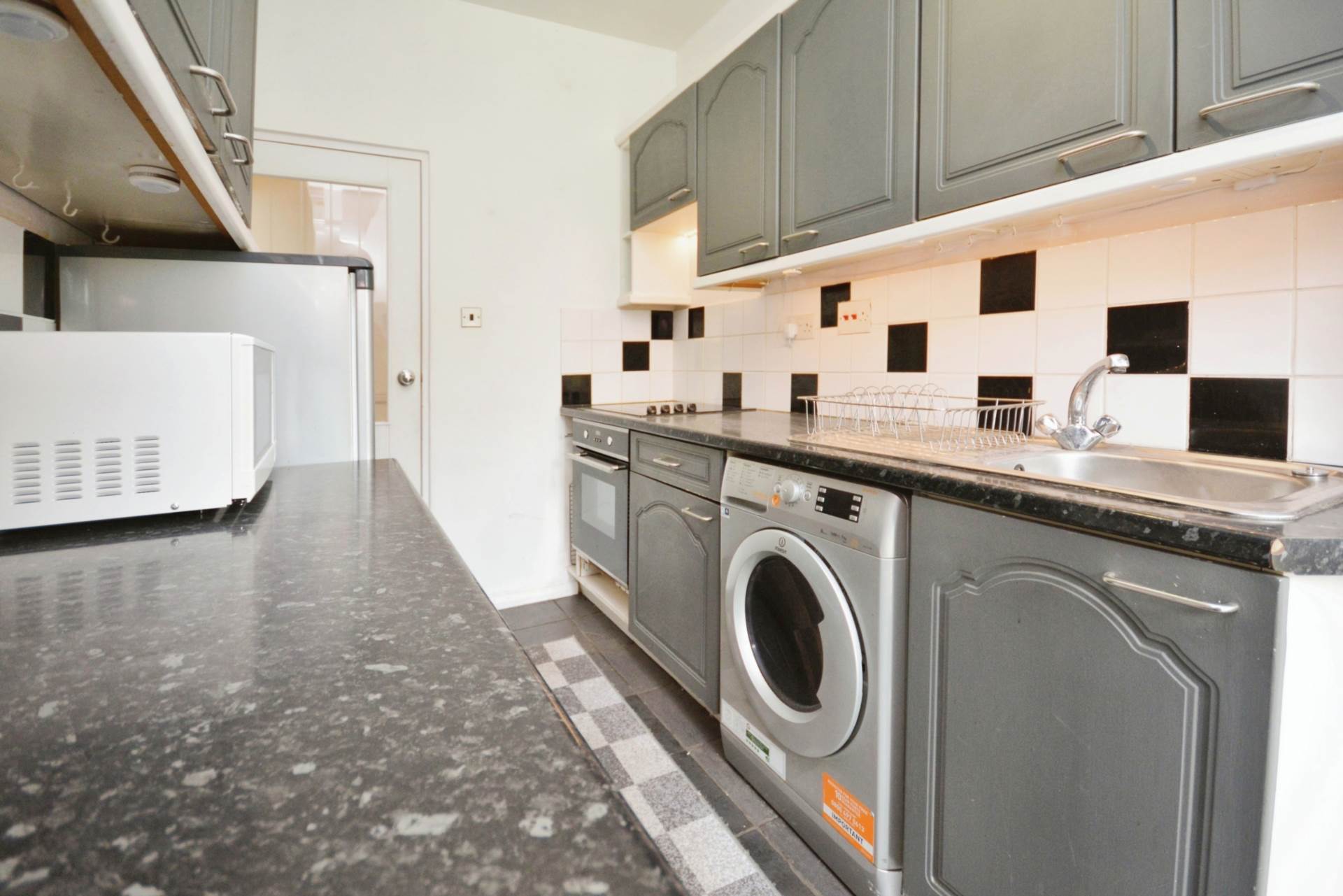 Orchard Leigh Villas, Chesham HP5, Image 5