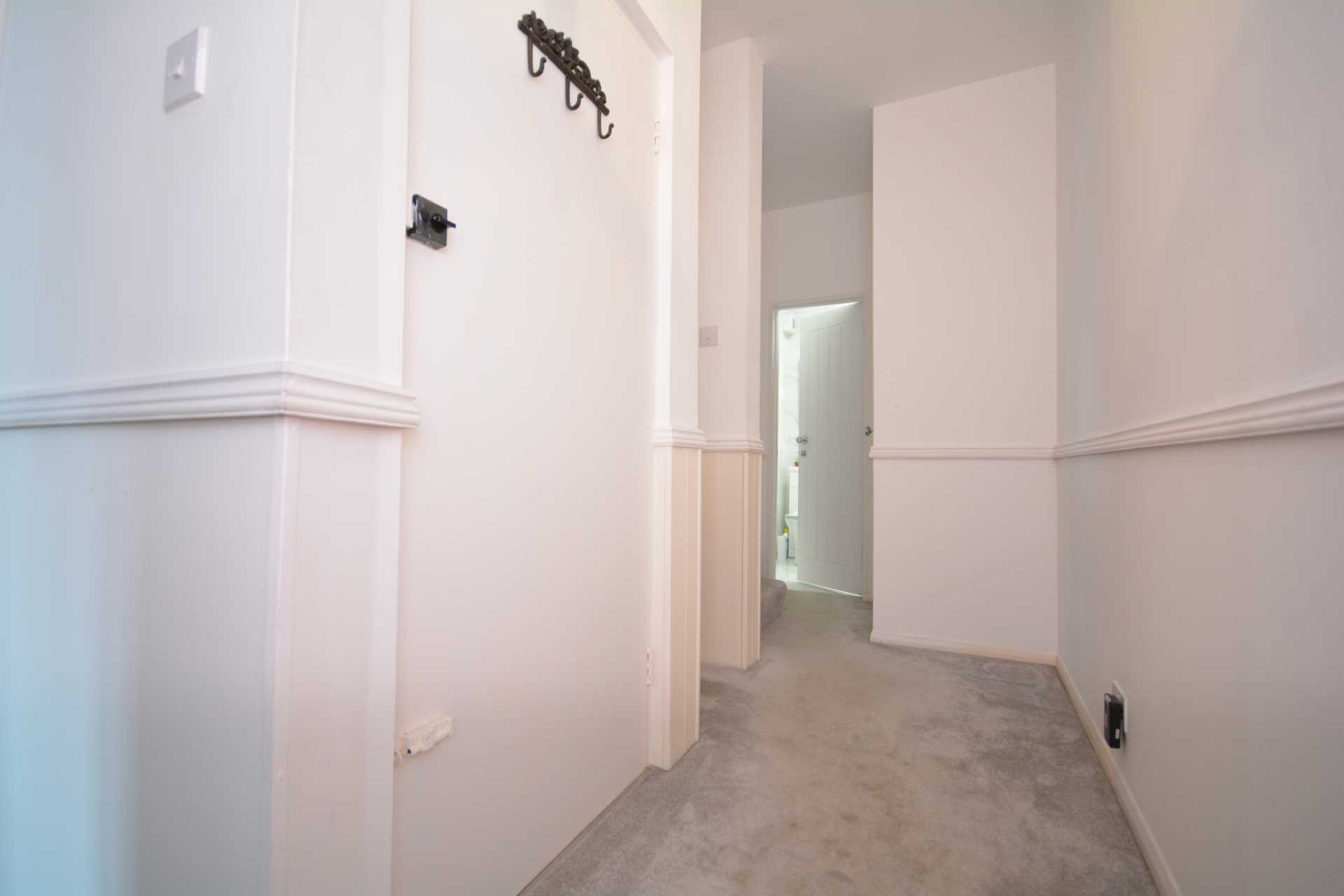 Orchard Leigh Villas, Chesham HP5, Image 6