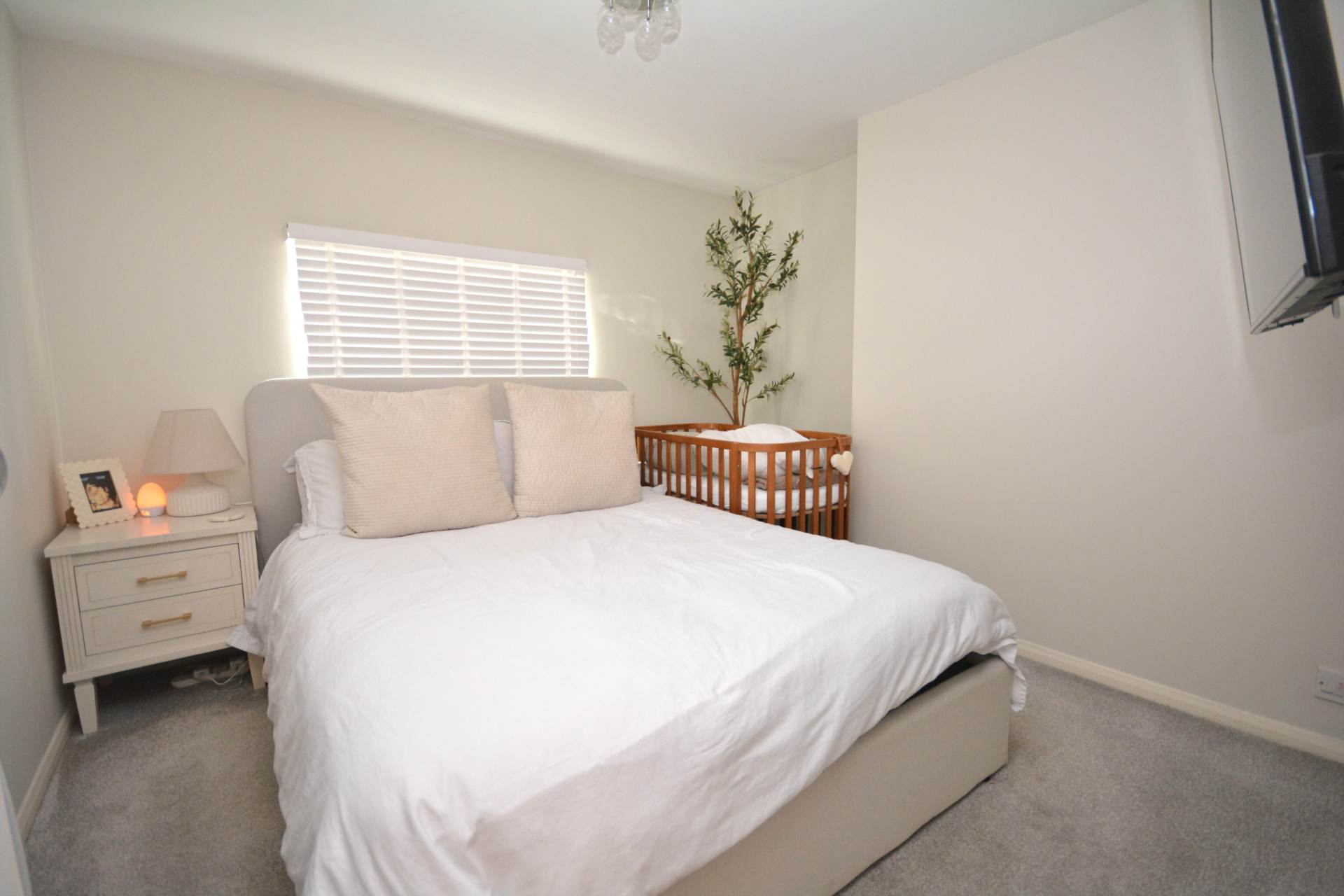 Orchard Leigh Villas, Chesham HP5, Image 7