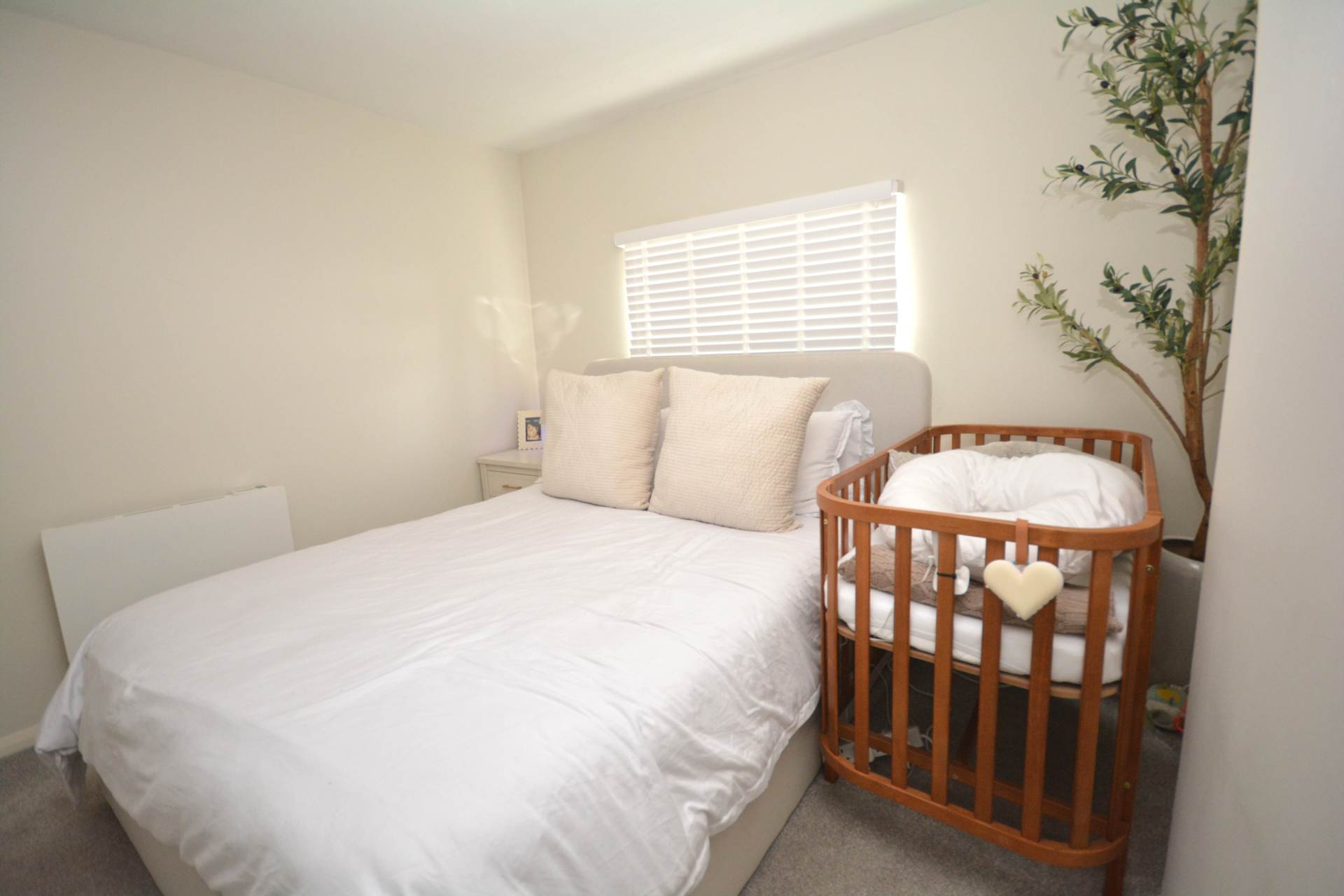 Orchard Leigh Villas, Chesham HP5, Image 8