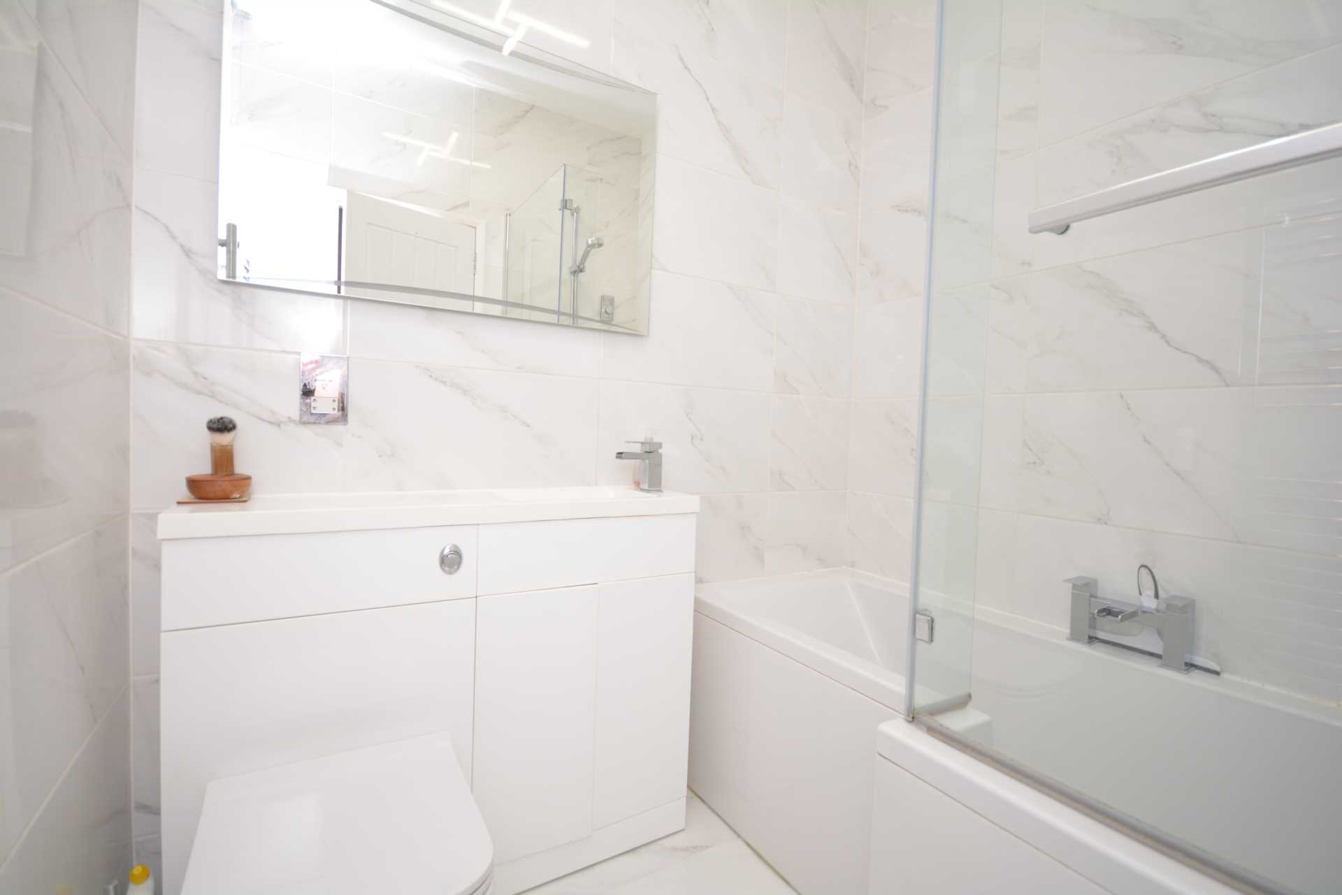 Orchard Leigh Villas, Chesham HP5, Image 9