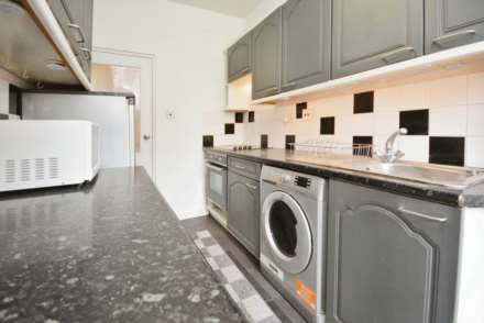 Orchard Leigh Villas, Chesham HP5, Image 5