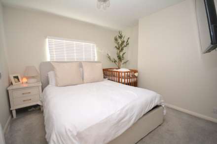 Orchard Leigh Villas, Chesham HP5, Image 7