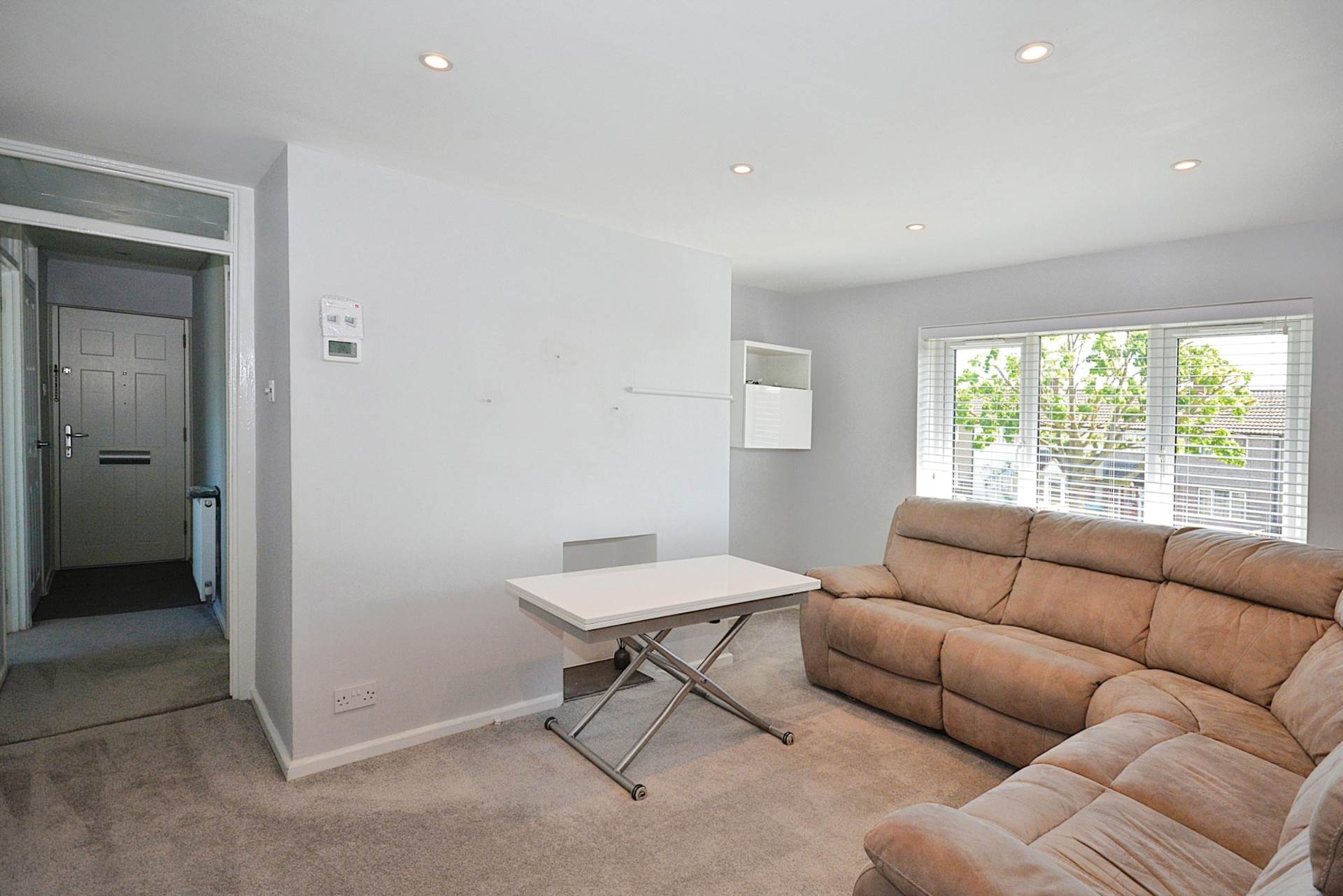 Meadow Croft, Aylesbury, Image 2