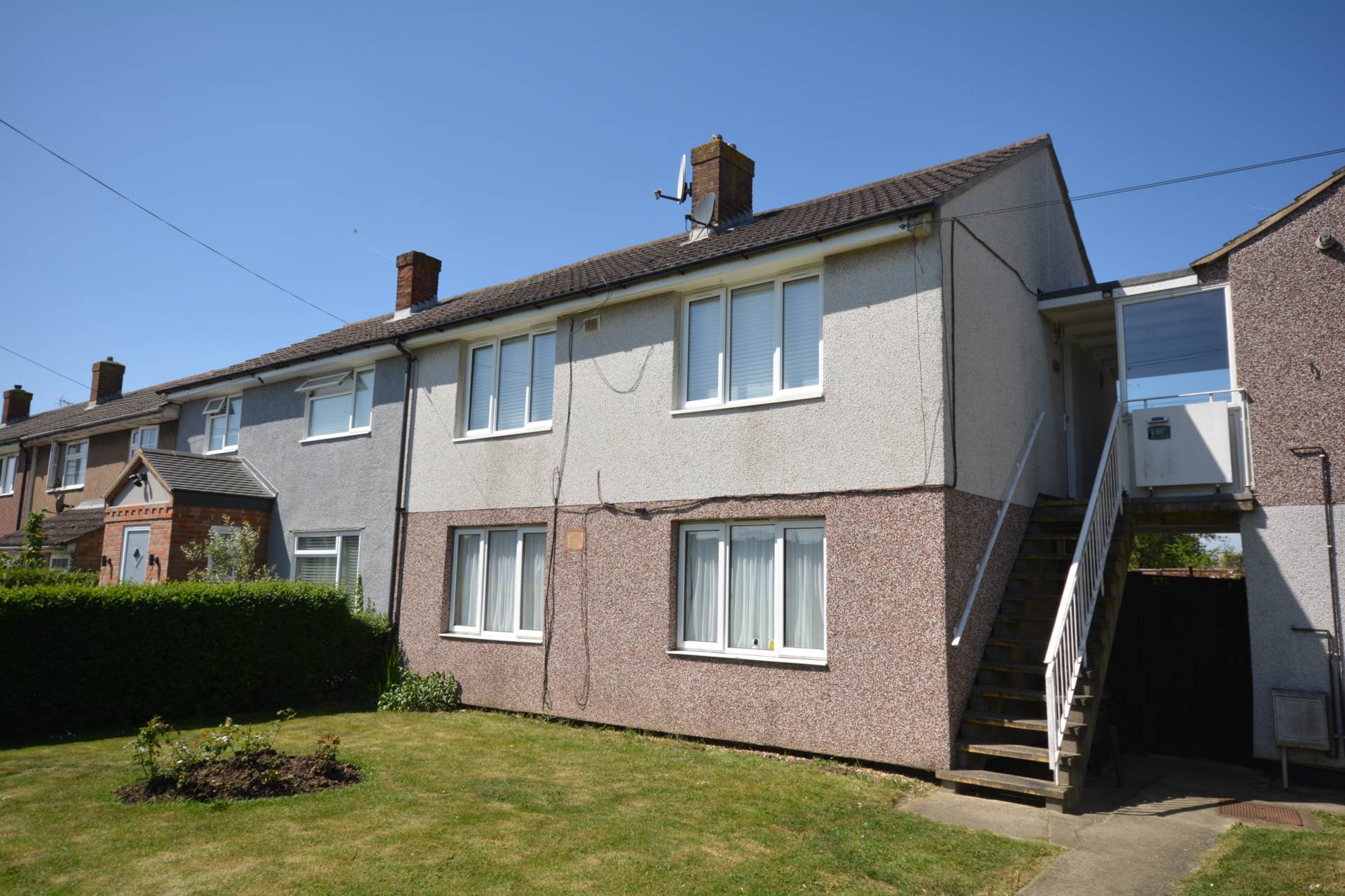 Meadow Croft, Aylesbury, Image 6