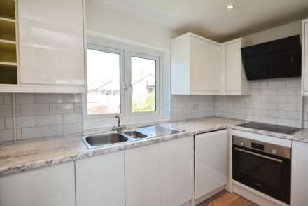 Meadow Croft, Aylesbury, Image 3