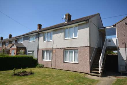Meadow Croft, Aylesbury, Image 6