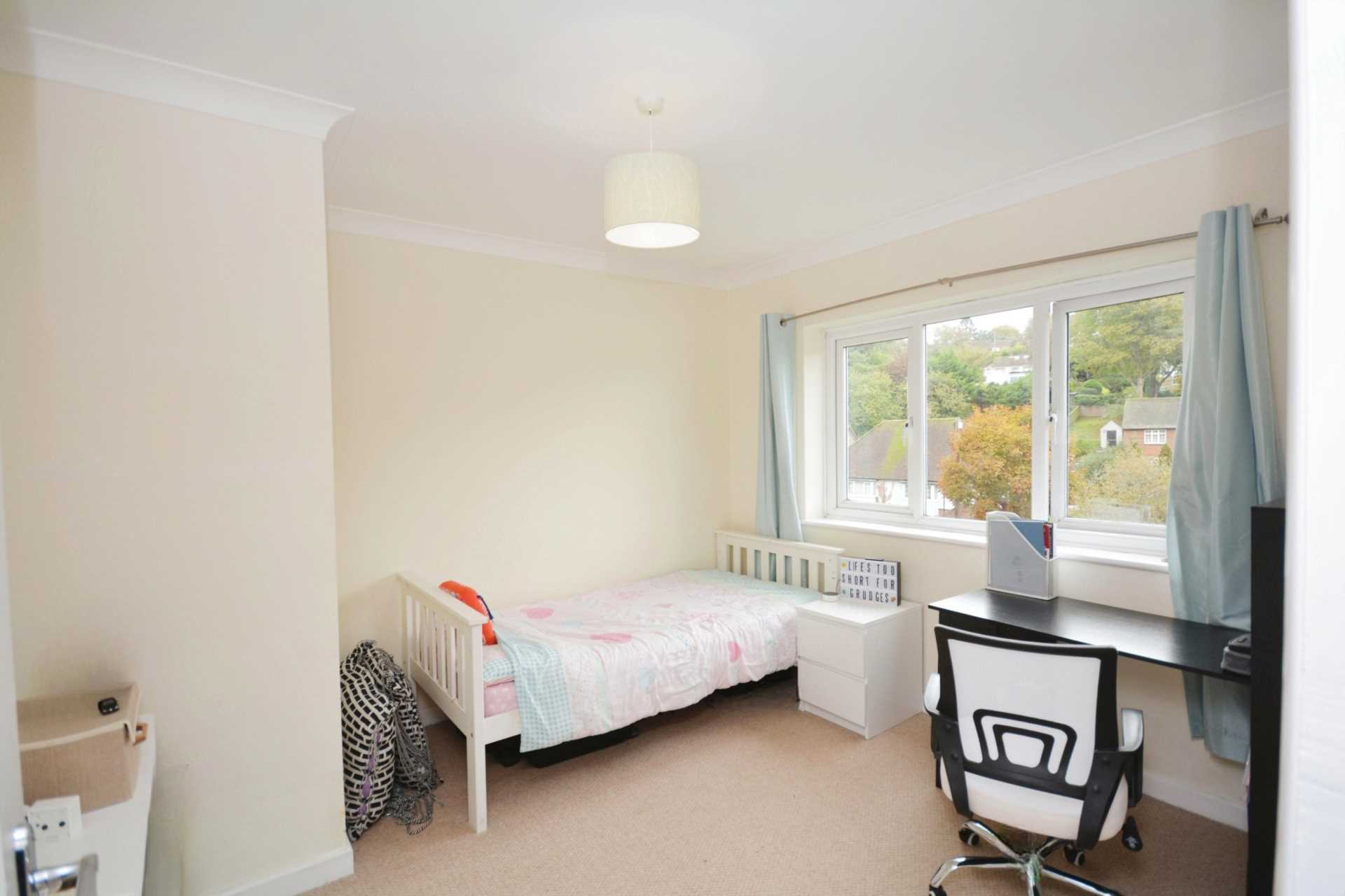 Station Road, Amersham, Image 12