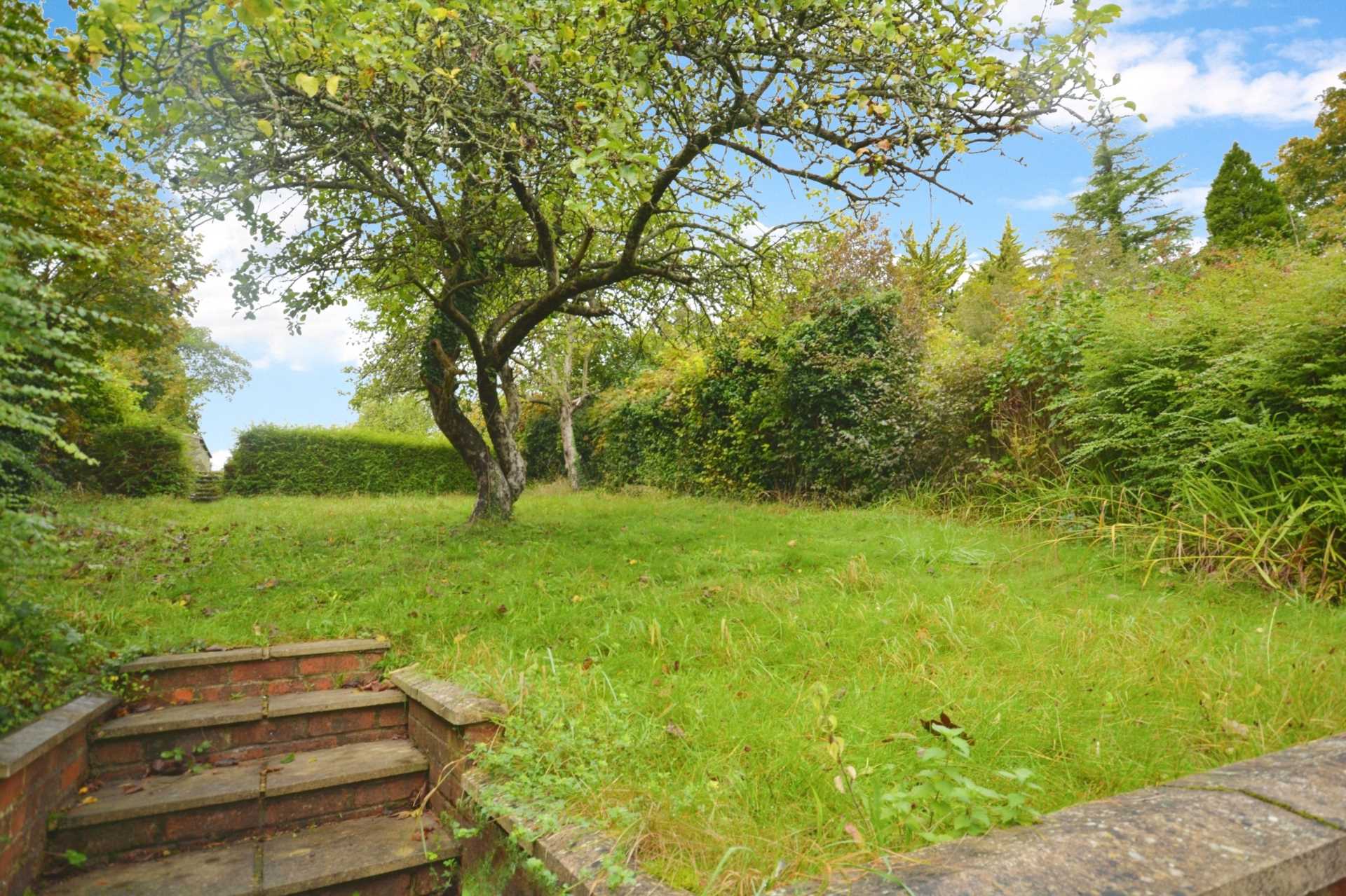 Station Road, Amersham, Image 17