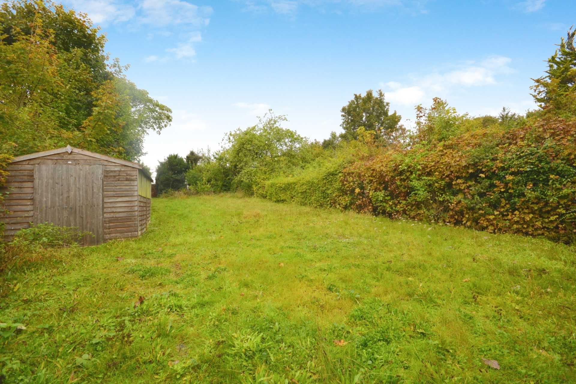 Station Road, Amersham, Image 18