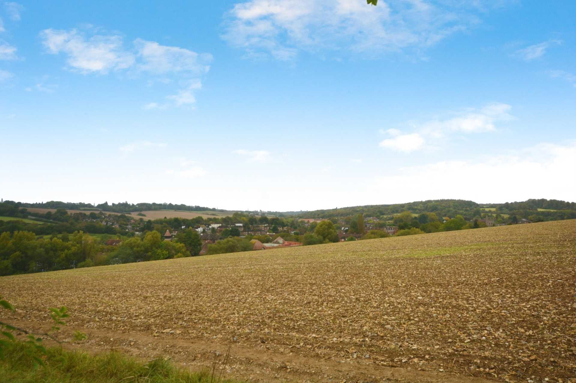 Station Road, Amersham, Image 19