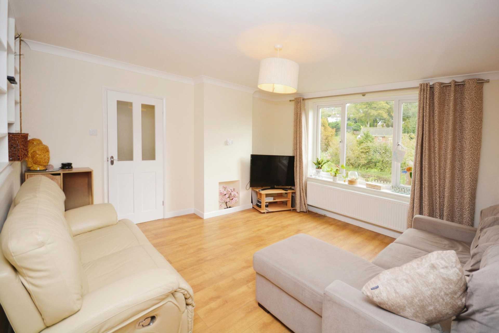 Station Road, Amersham, Image 2