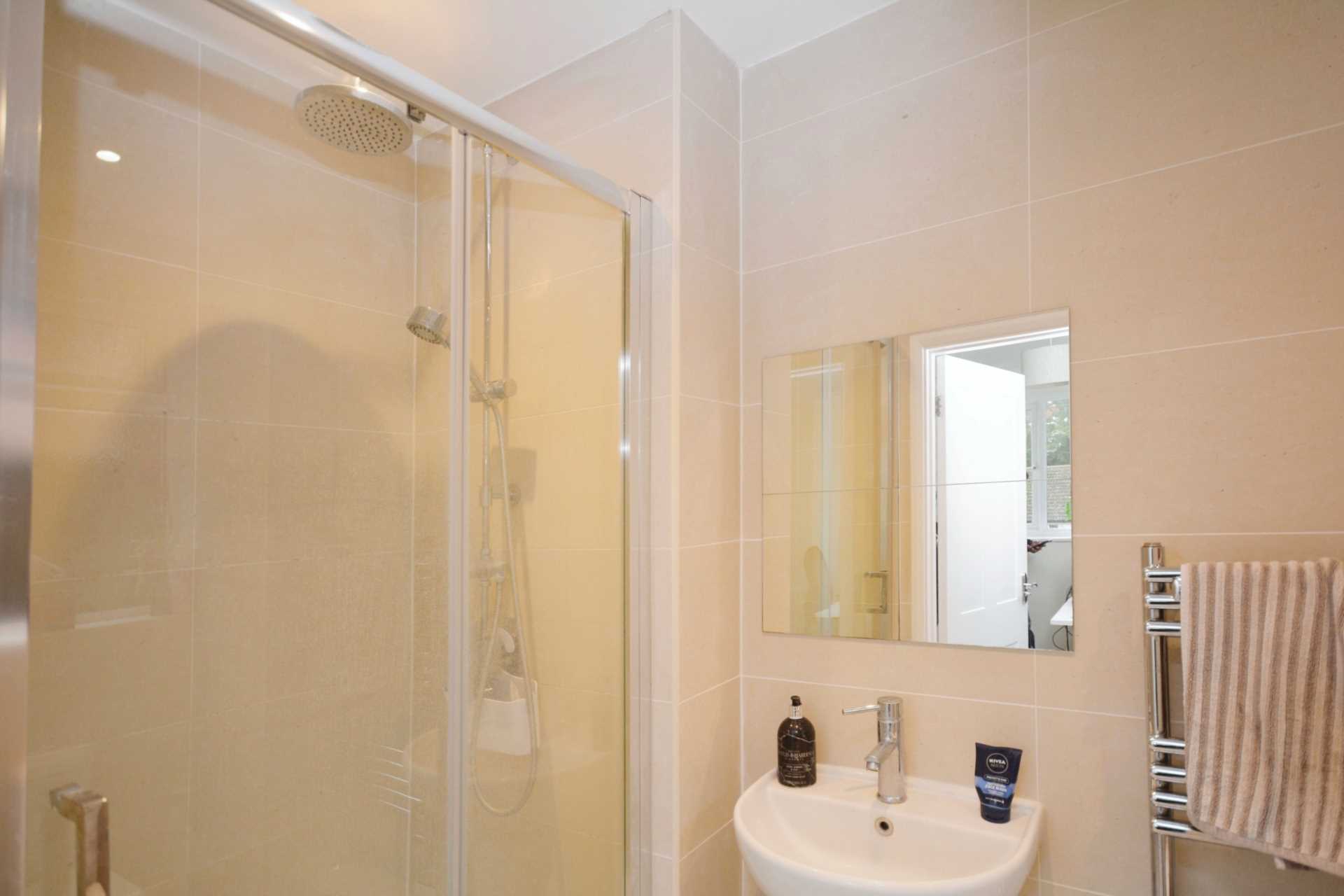 Station Road, Amersham, Image 6