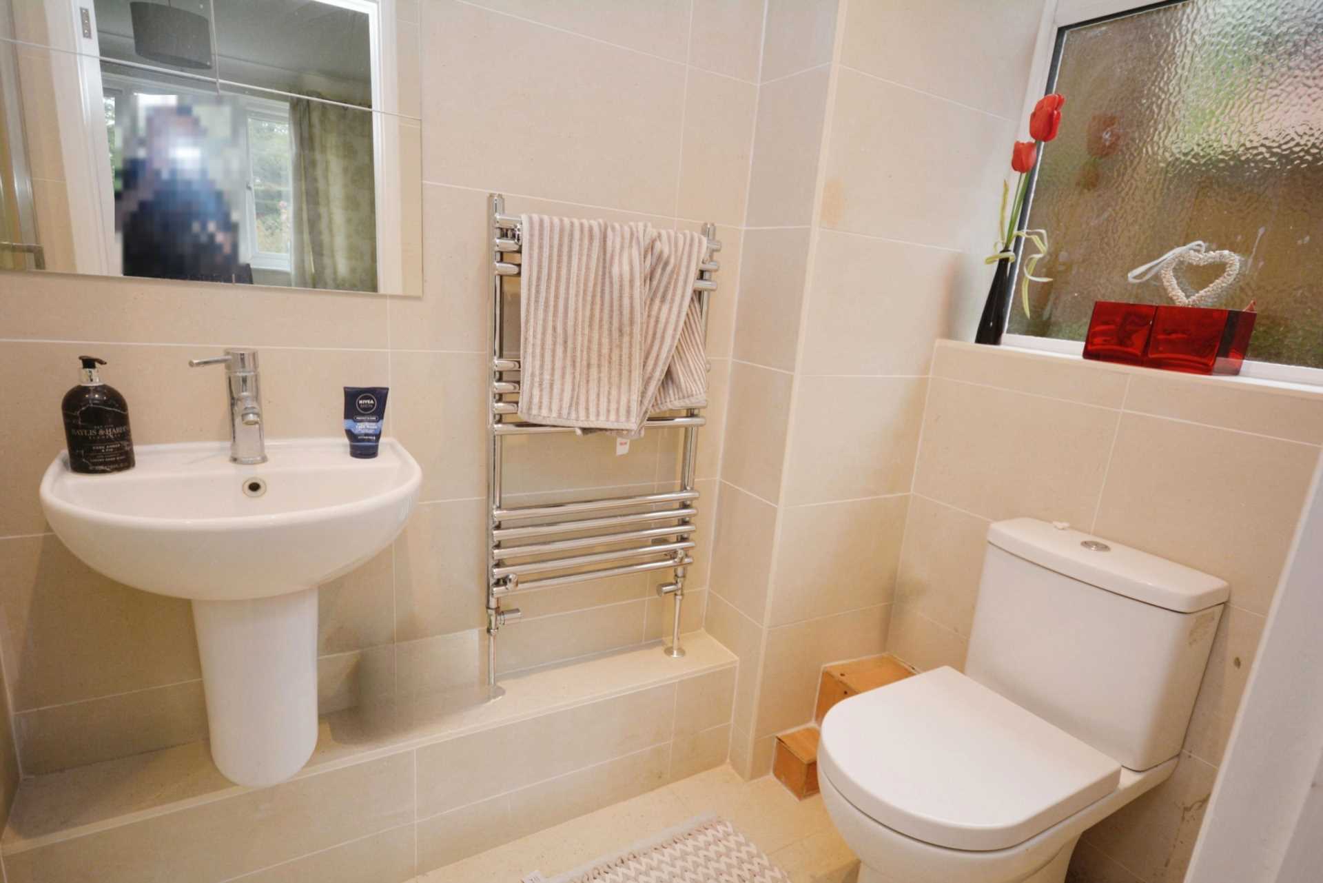 Station Road, Amersham, Image 7