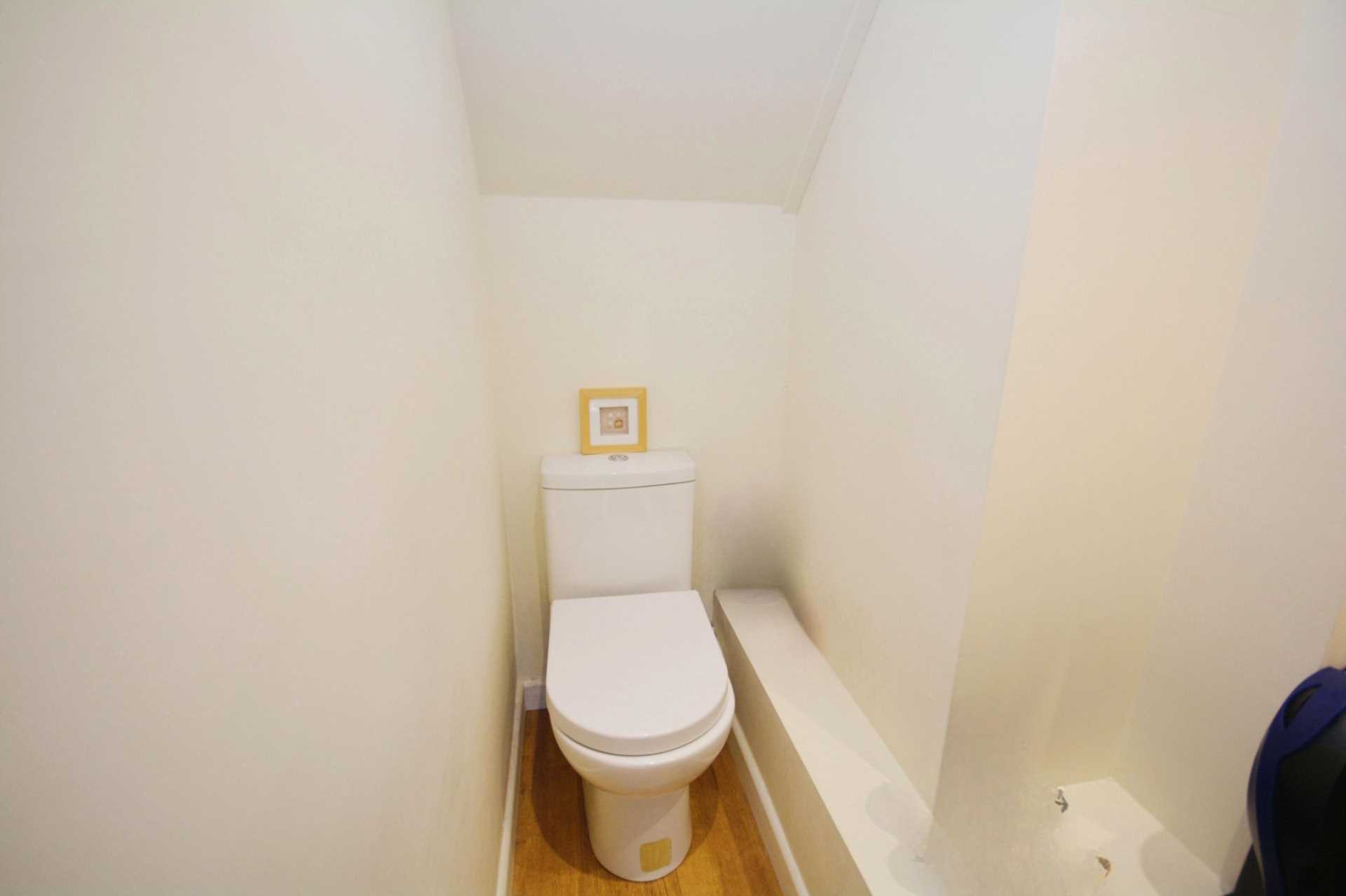 Station Road, Amersham, Image 8