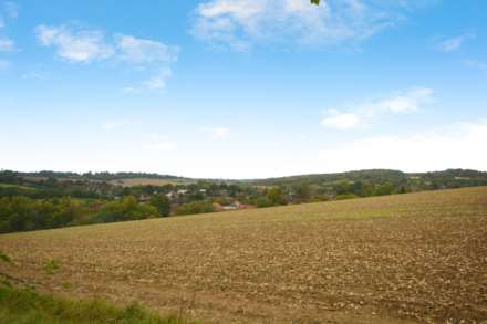 Station Road, Amersham, Image 19