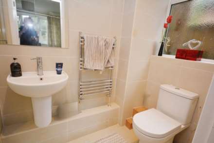 Station Road, Amersham, Image 7