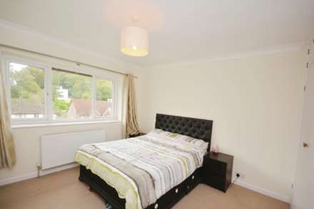 Station Road, Amersham, Image 9