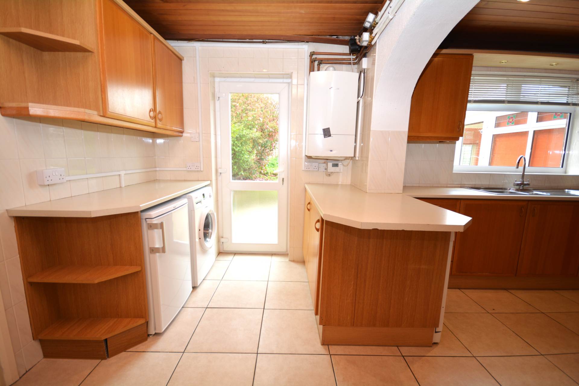 Aylward Gardens, Chesham HP5, Image 6