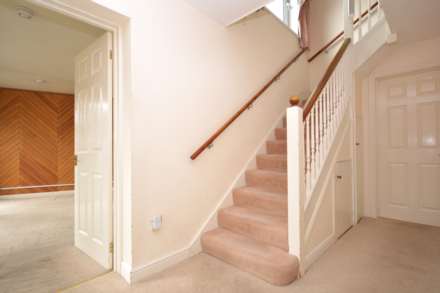 Aylward Gardens, Chesham HP5, Image 10