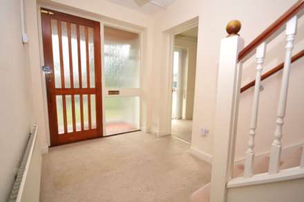 Aylward Gardens, Chesham HP5, Image 8