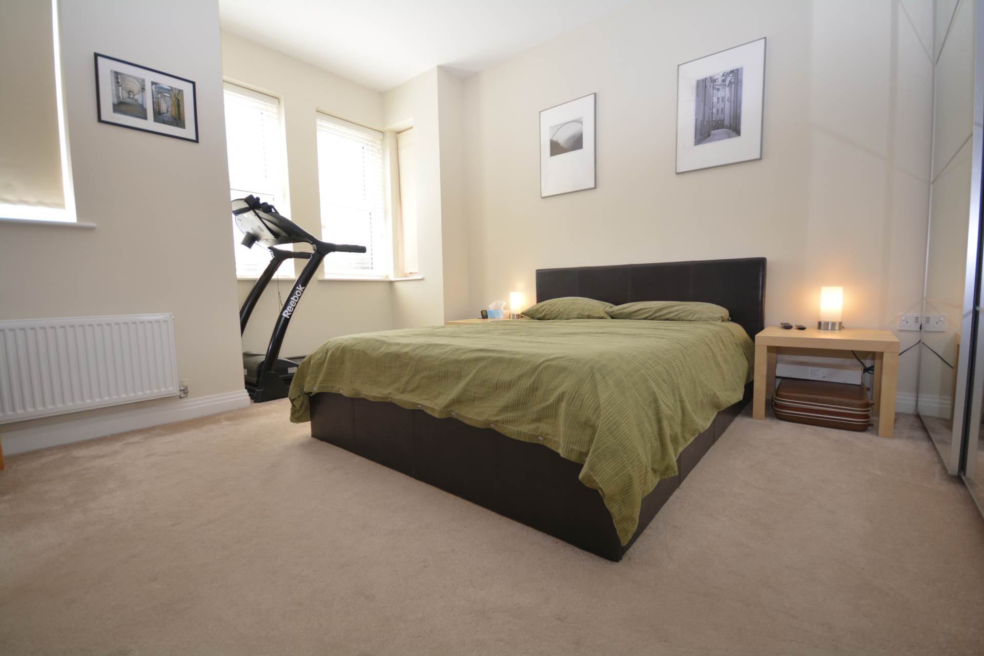 Lindo Close, Chesham, Image 10