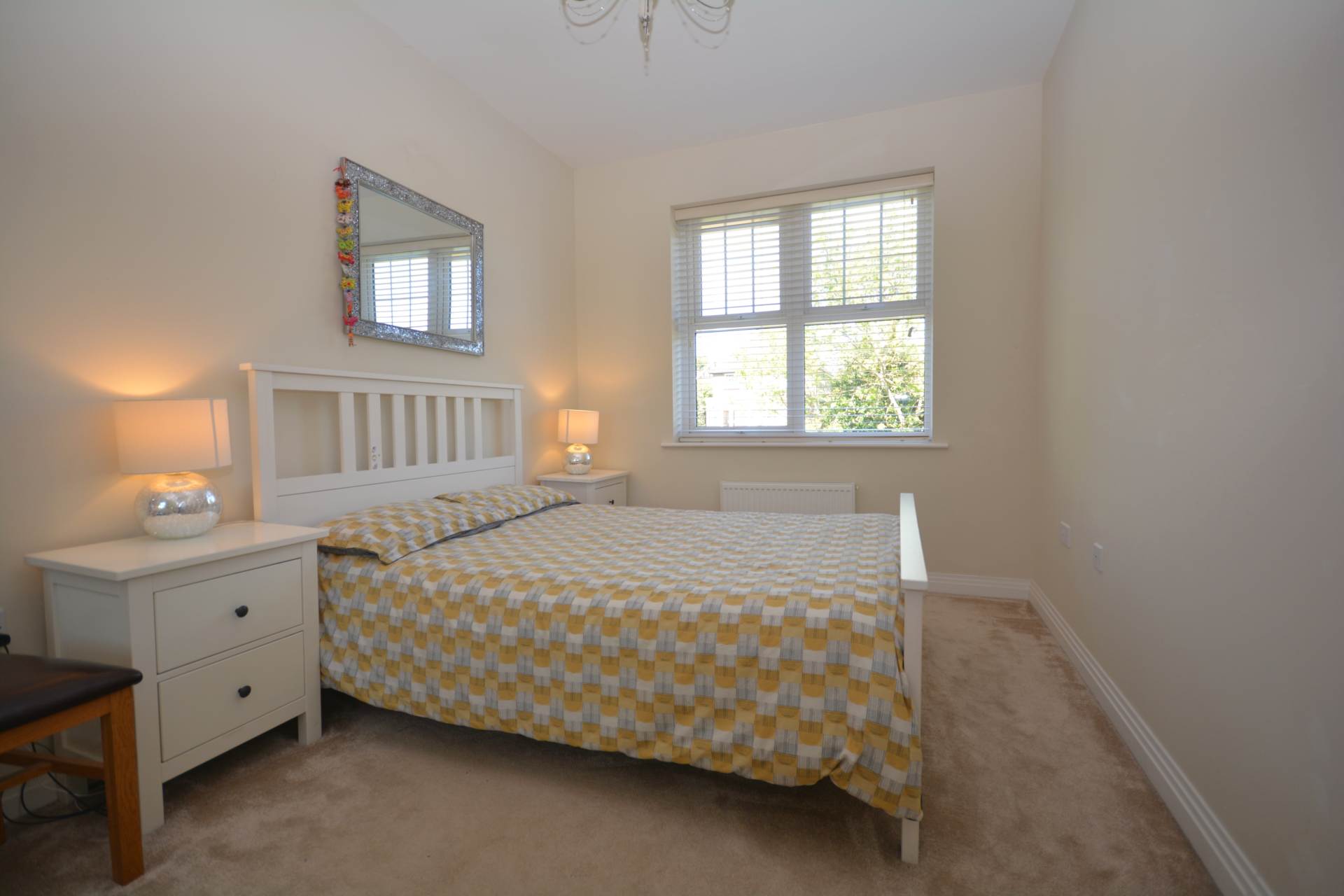 Lindo Close, Chesham, Image 12