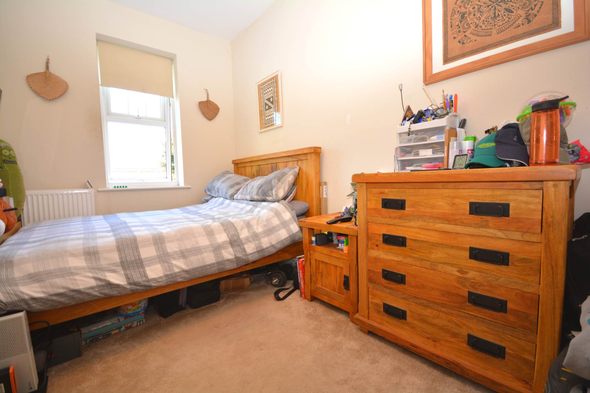 Lindo Close, Chesham, Image 14