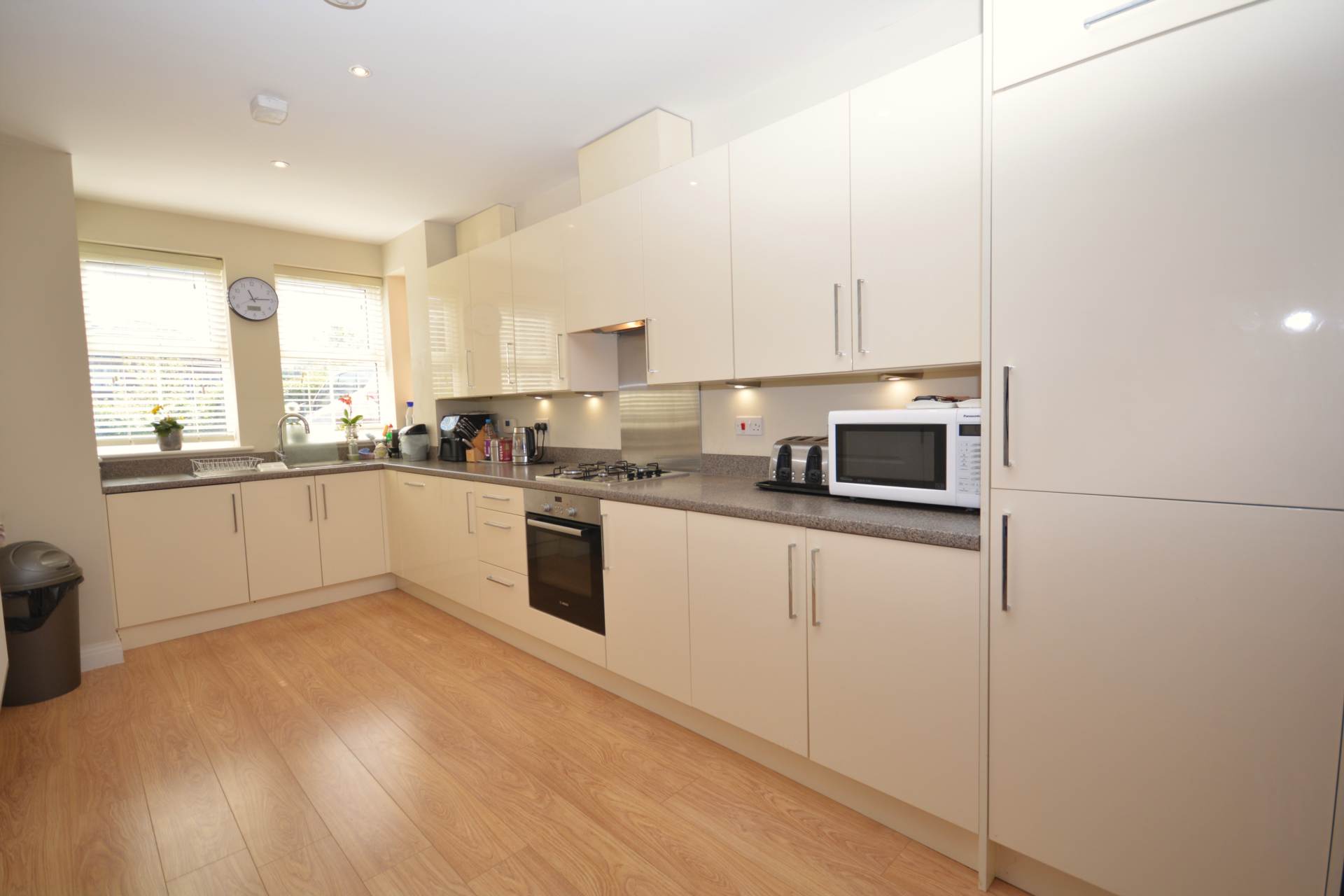 Lindo Close, Chesham, Image 3
