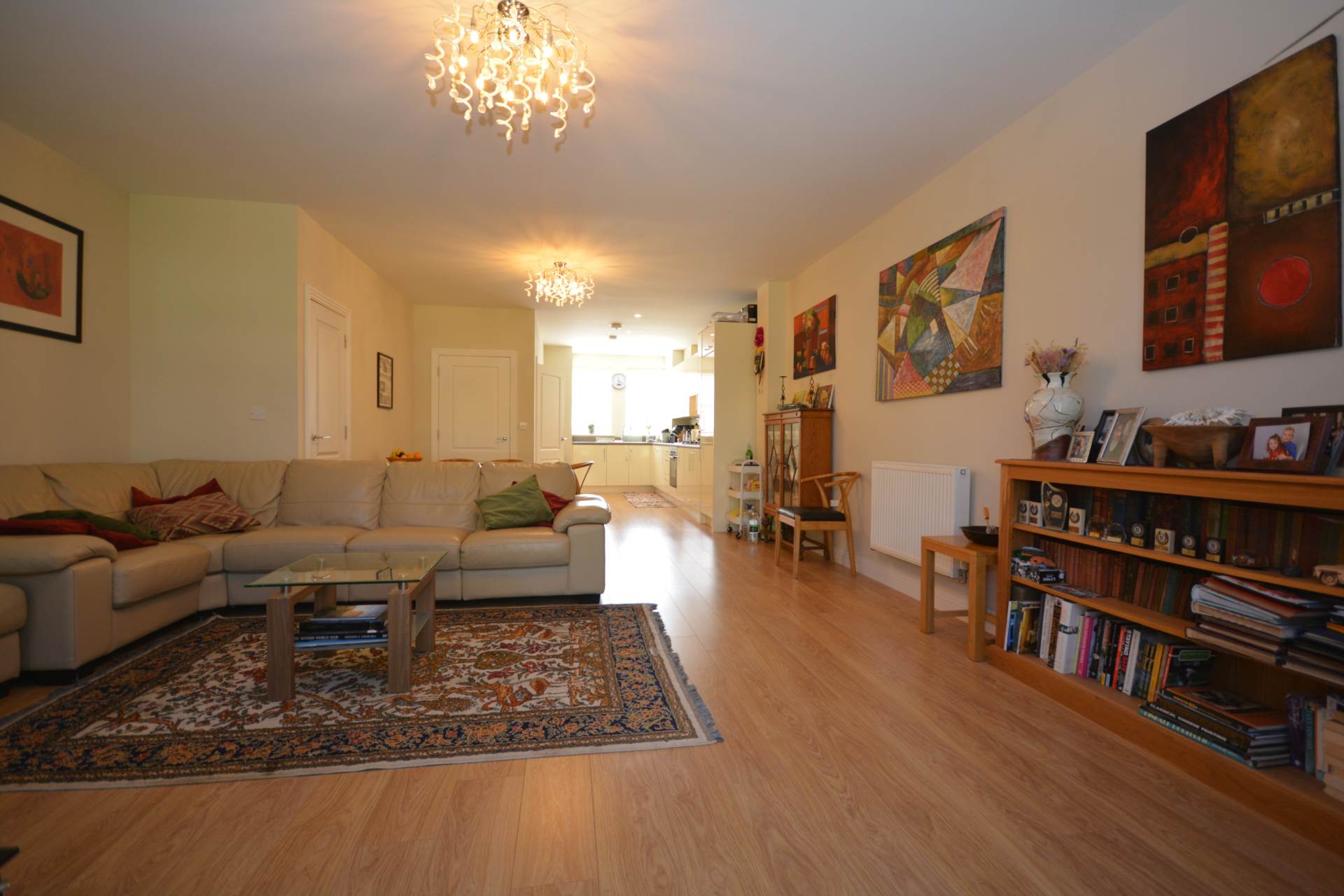 Lindo Close, Chesham, Image 5