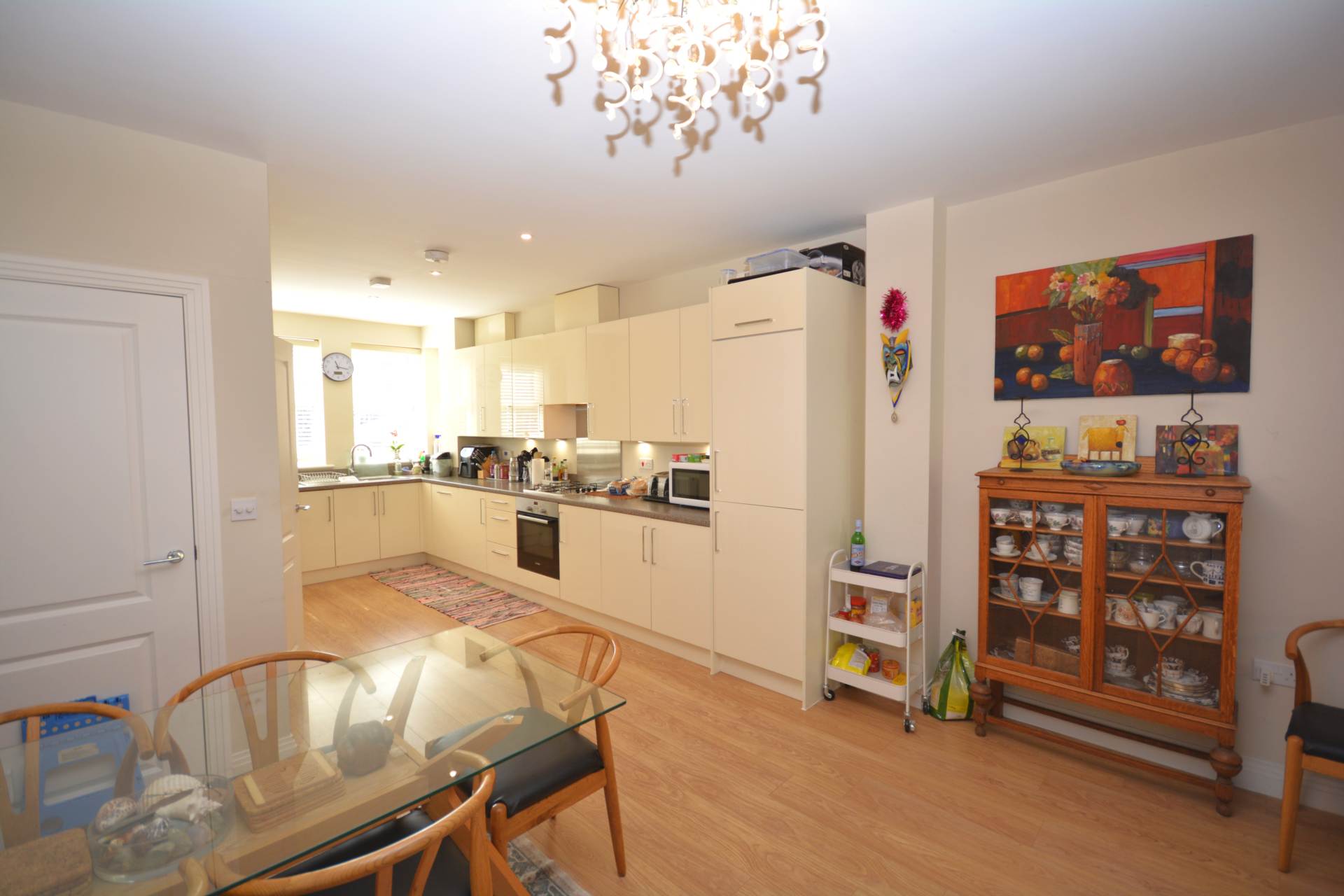 Lindo Close, Chesham, Image 6