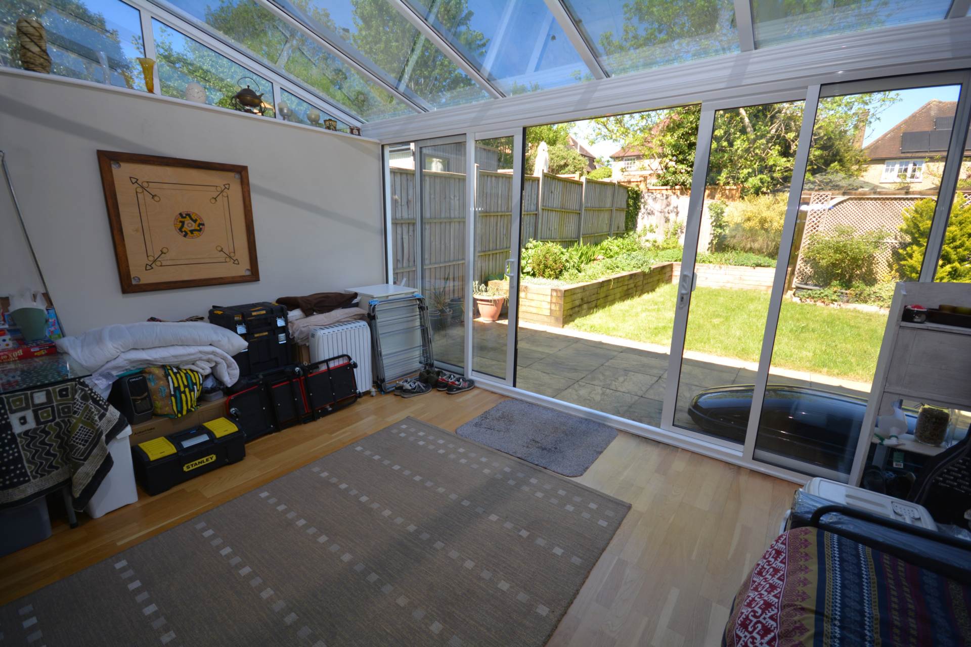 Lindo Close, Chesham, Image 7