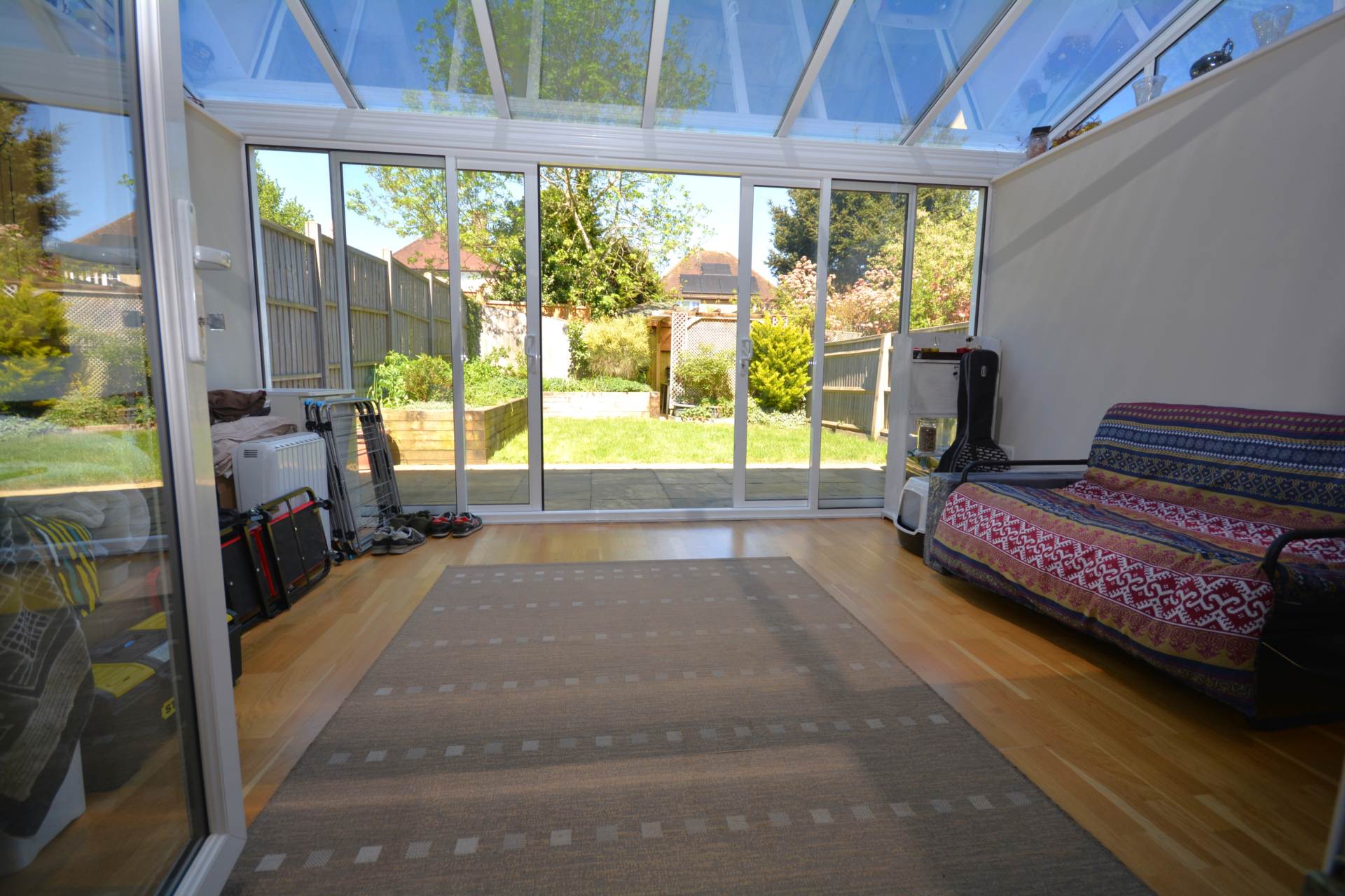 Lindo Close, Chesham, Image 8