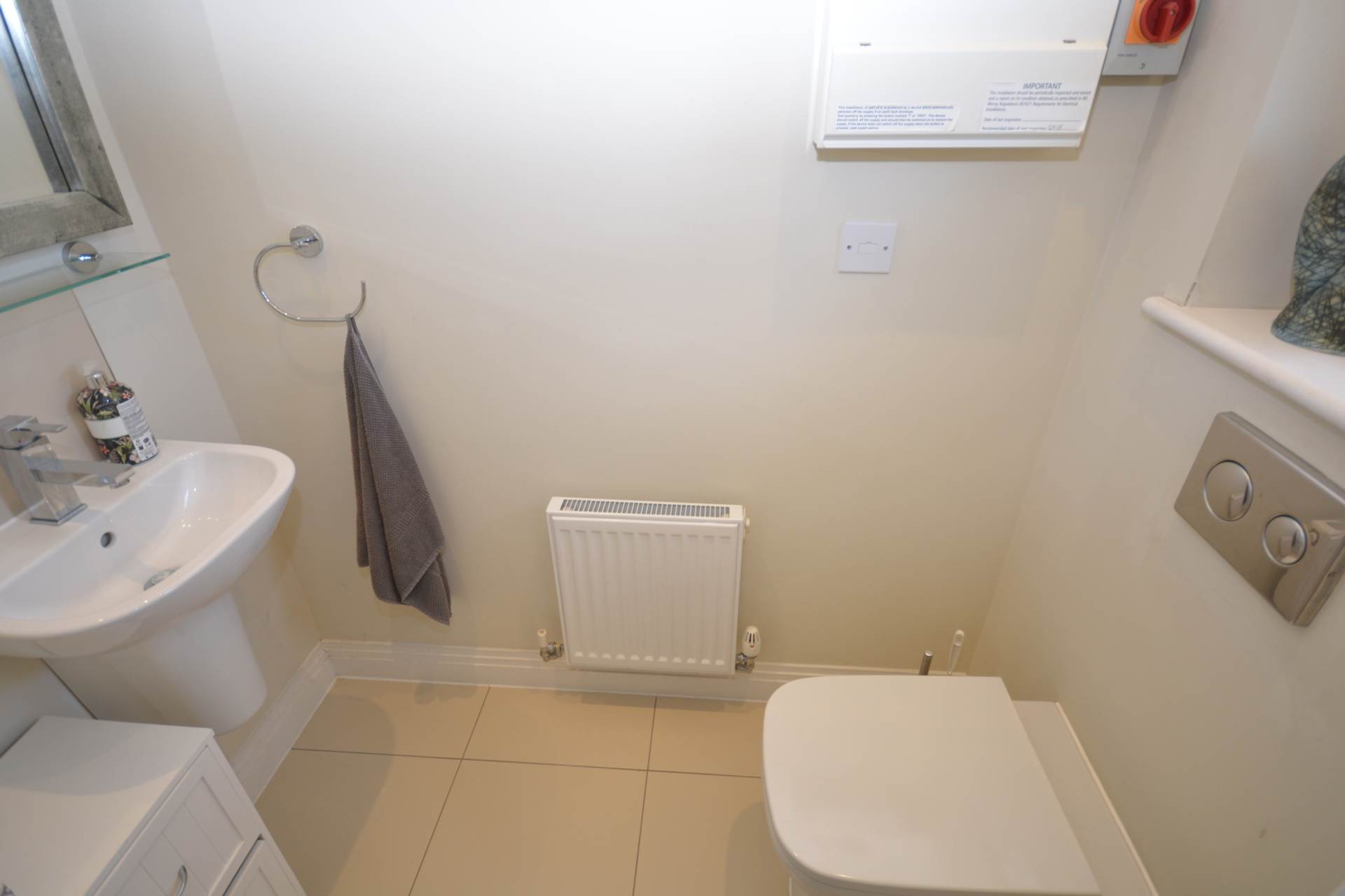 Lindo Close, Chesham, Image 9